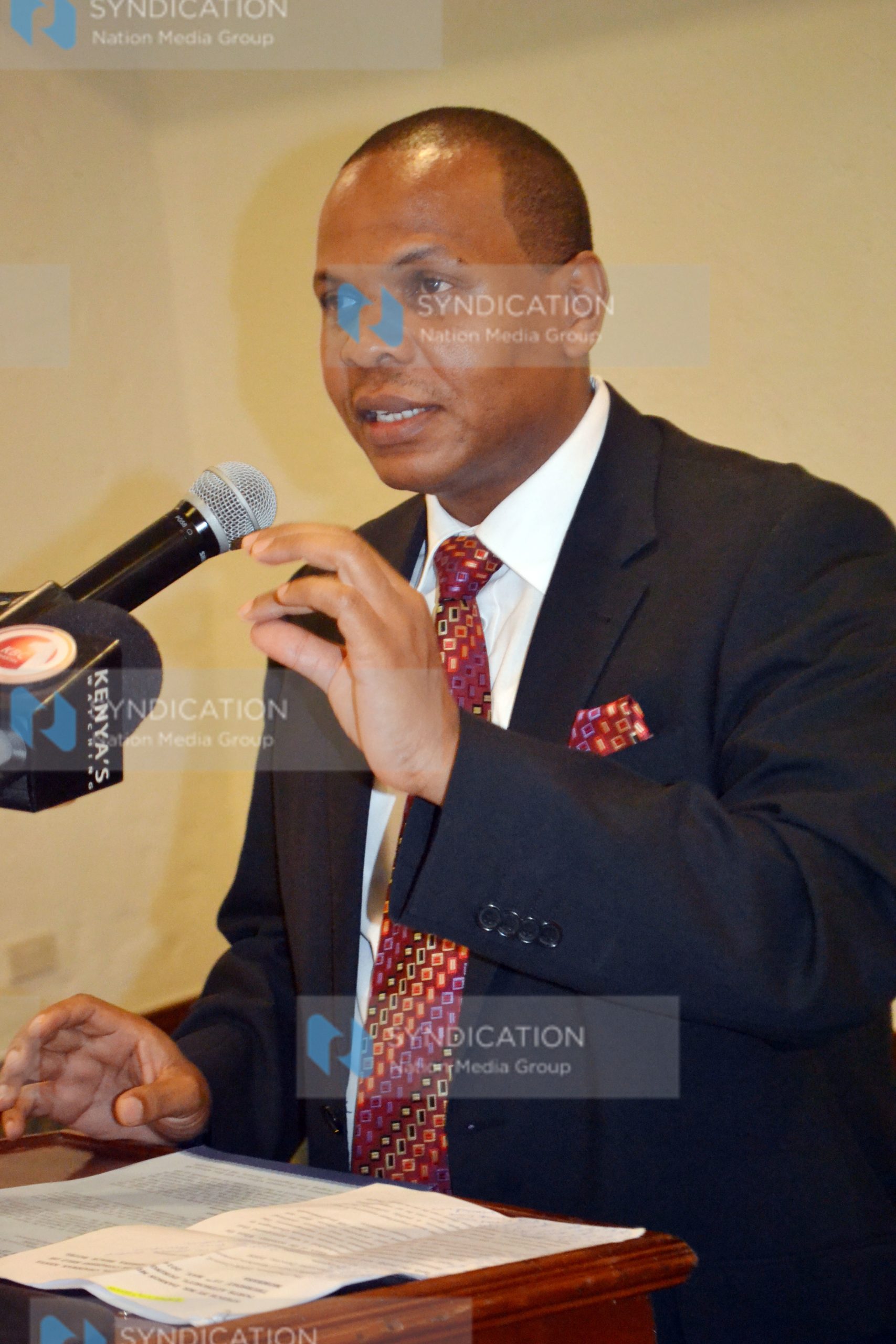 2014 Human Resources Congress