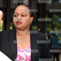 Constitutional Implementation Oversight Committee (CIOC) sitting