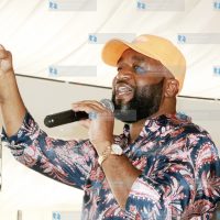 Raila Odinga's 81st Birthday