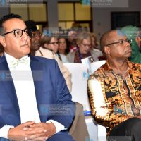 79th SKAL International Congress