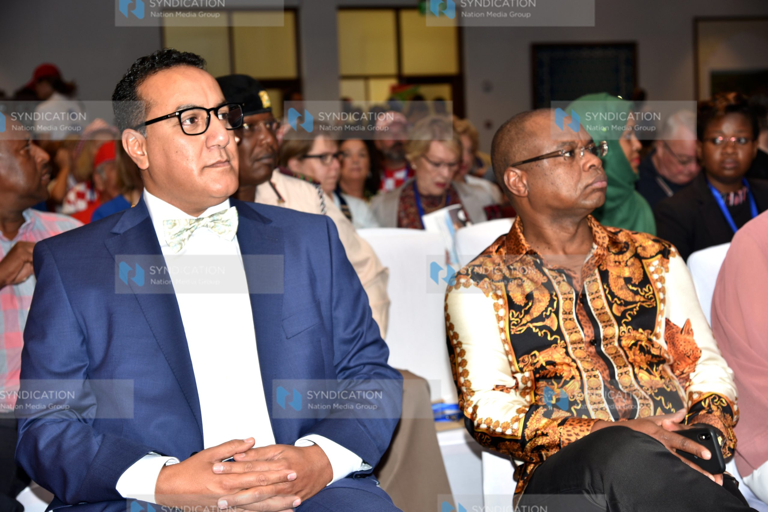 79th SKAL International Congress