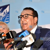 79th SKAL International Congress