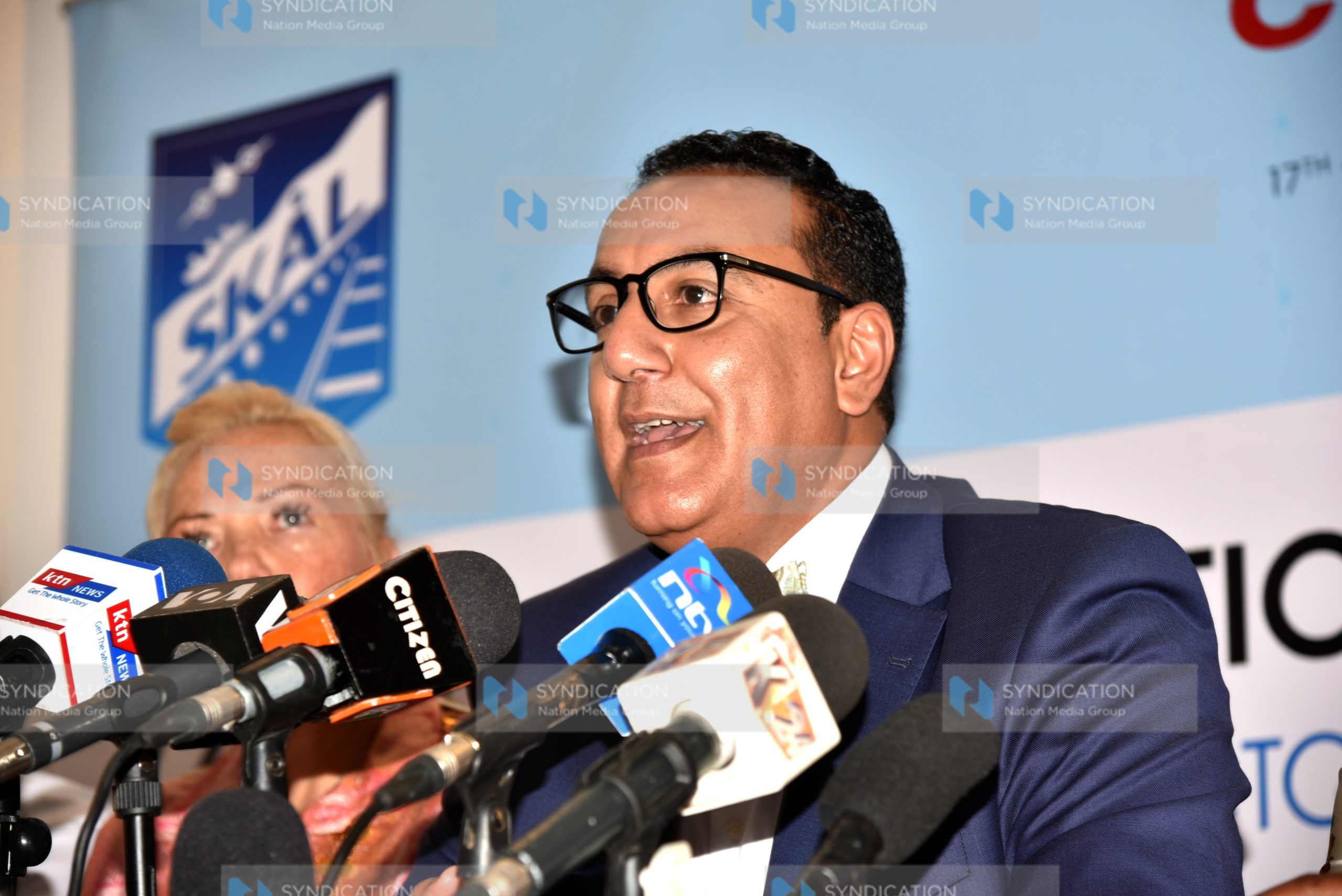 79th SKAL International Congress