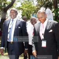 Import and Exports Conference and Expo