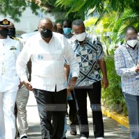 International Health Workforce Conference