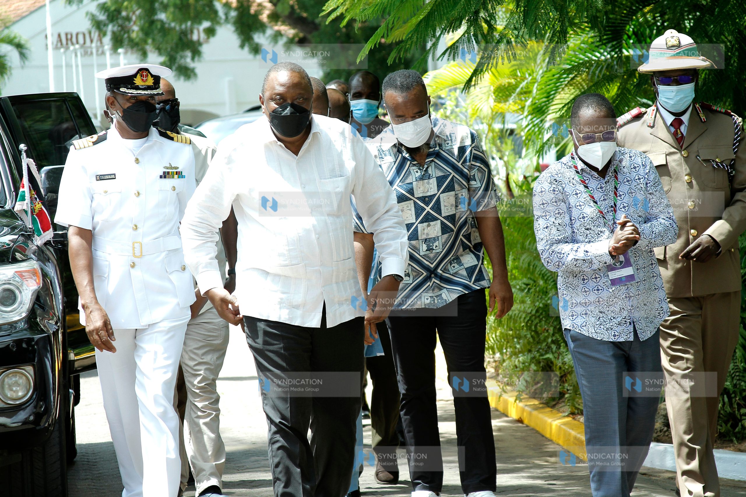 International Health Workforce Conference