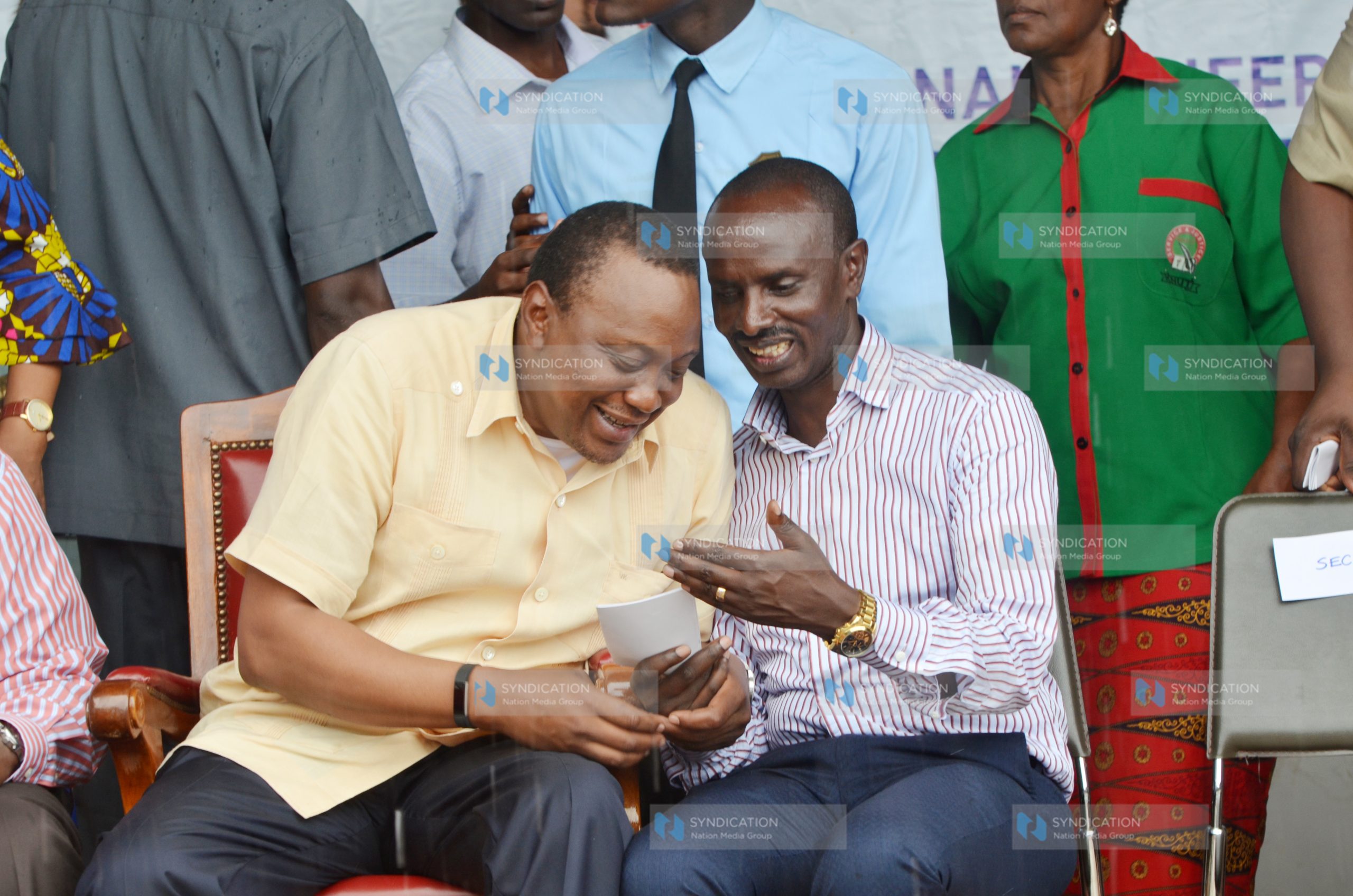 Annual National Conference of Principals