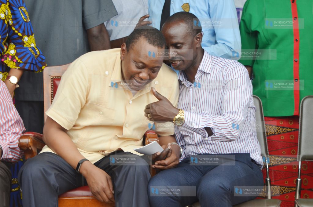 41st Annual National Conference of Principals