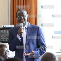 Meru Governor Kiraitu Murungi