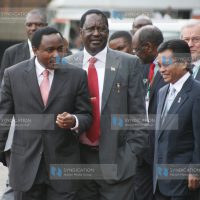 Commonwealth Parliamentary Association