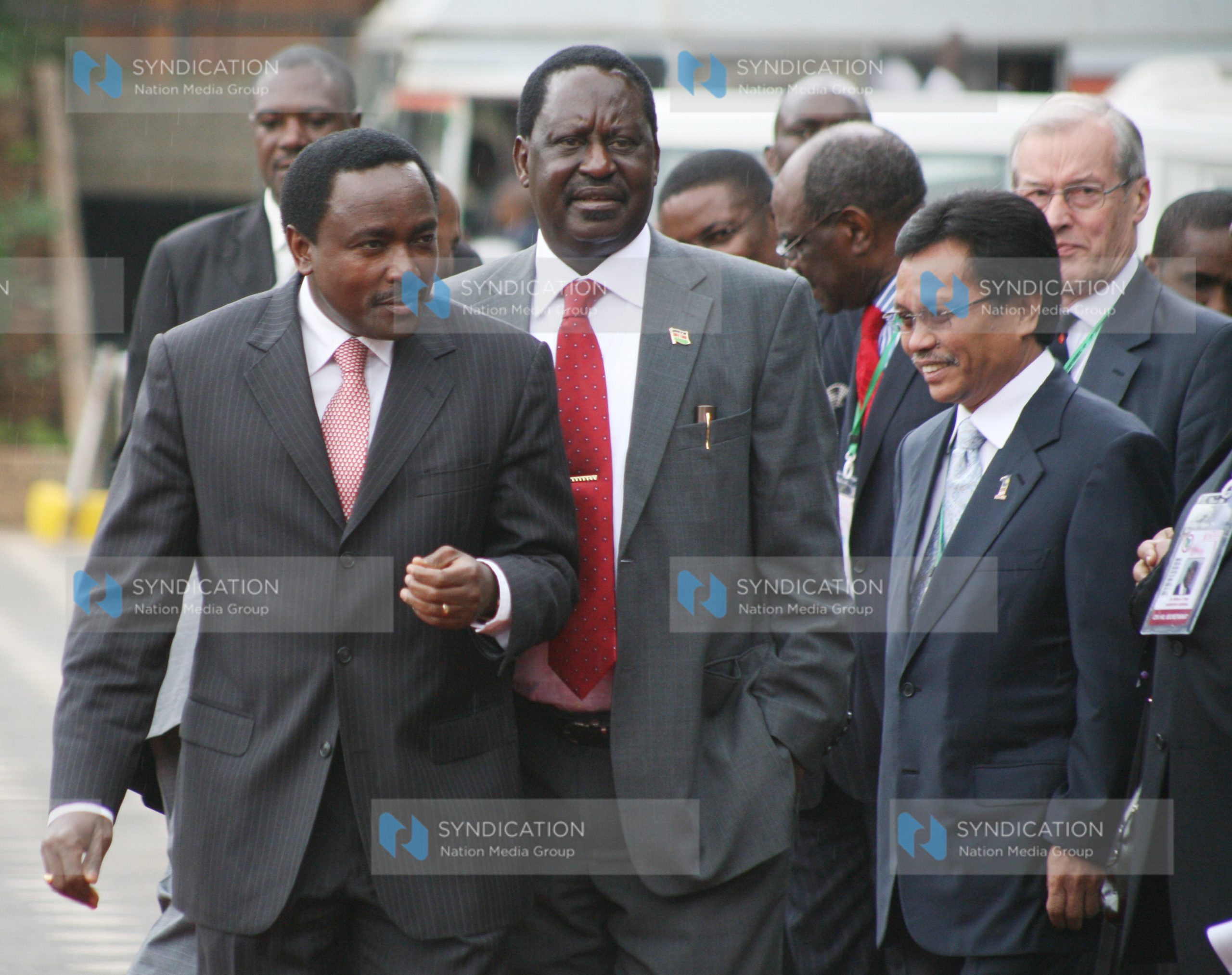 Commonwealth Parliamentary Association