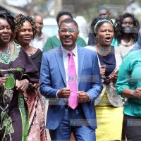 All-Africa Conference of Churches