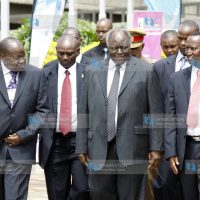 Africa Dairy Conference