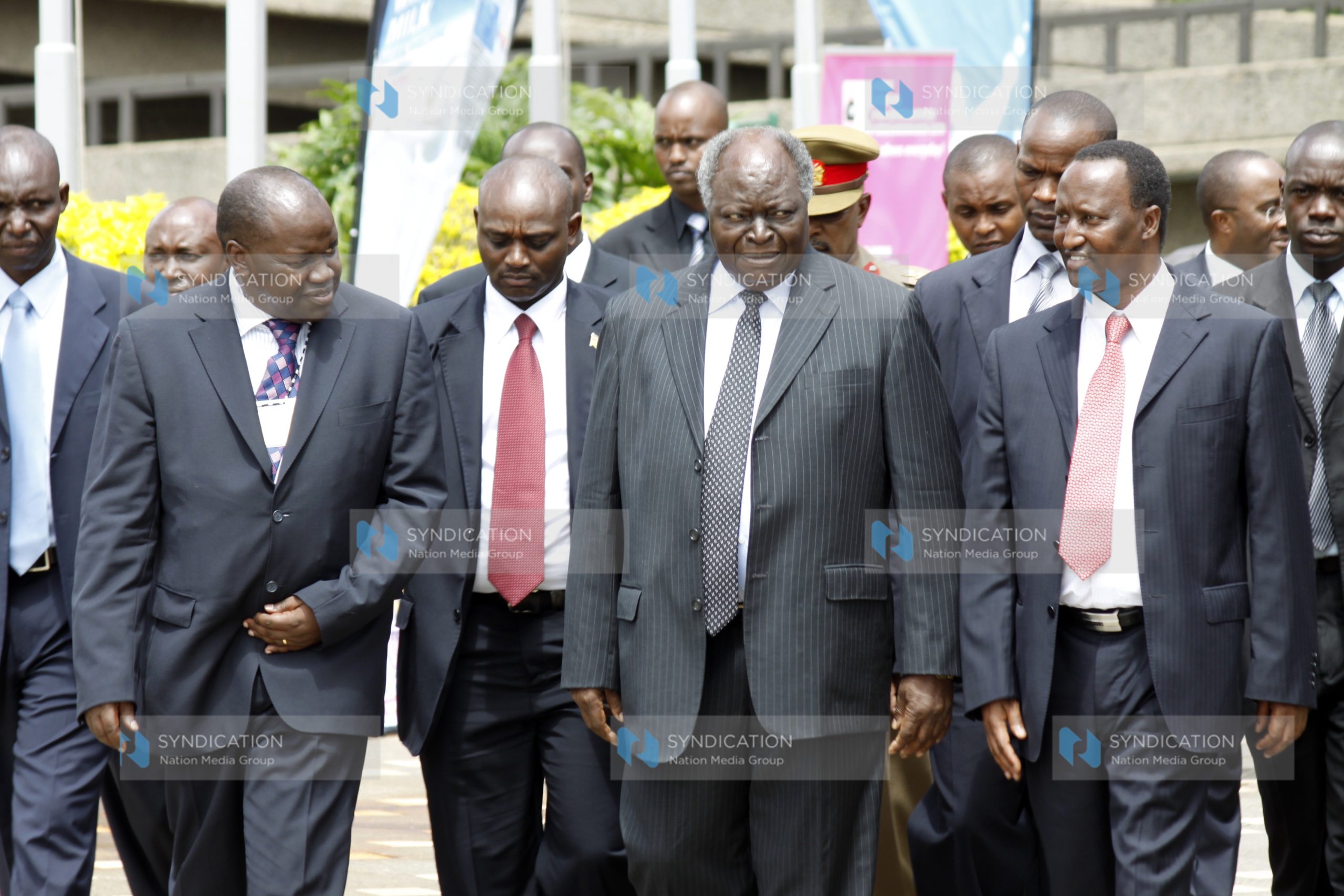 Africa Dairy Conference