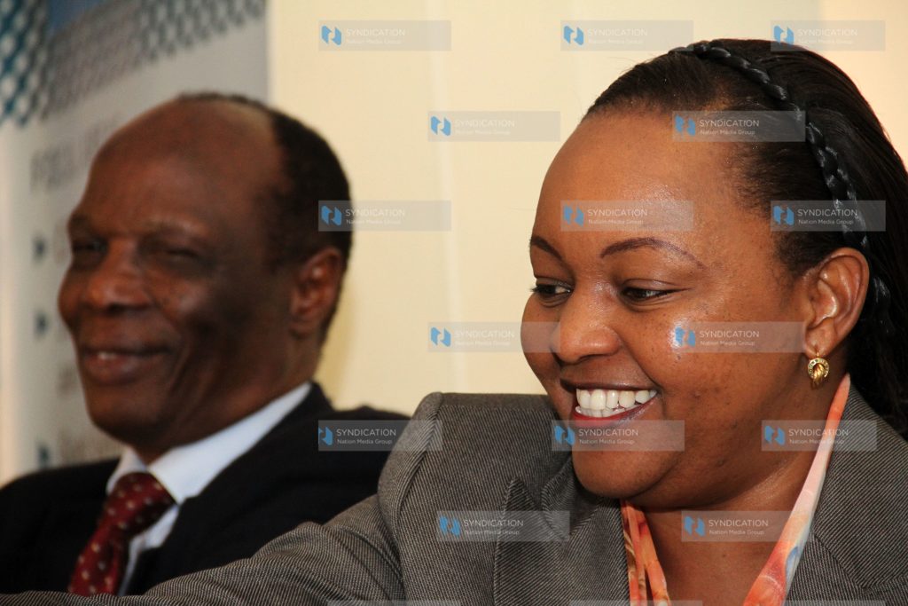 31st series of bi-monthly talks hosted by KARA