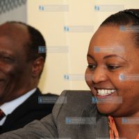 31st series of bi-monthly talks hosted by KARA