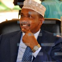 23rd Annual prize Giving Day