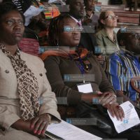 Celebration of the 2nd International Day of Democracy