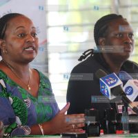 2nd Devolution Conference