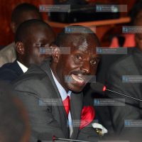 Parliamentary Education Committee