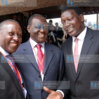 Energy Day stakeholders’ forum