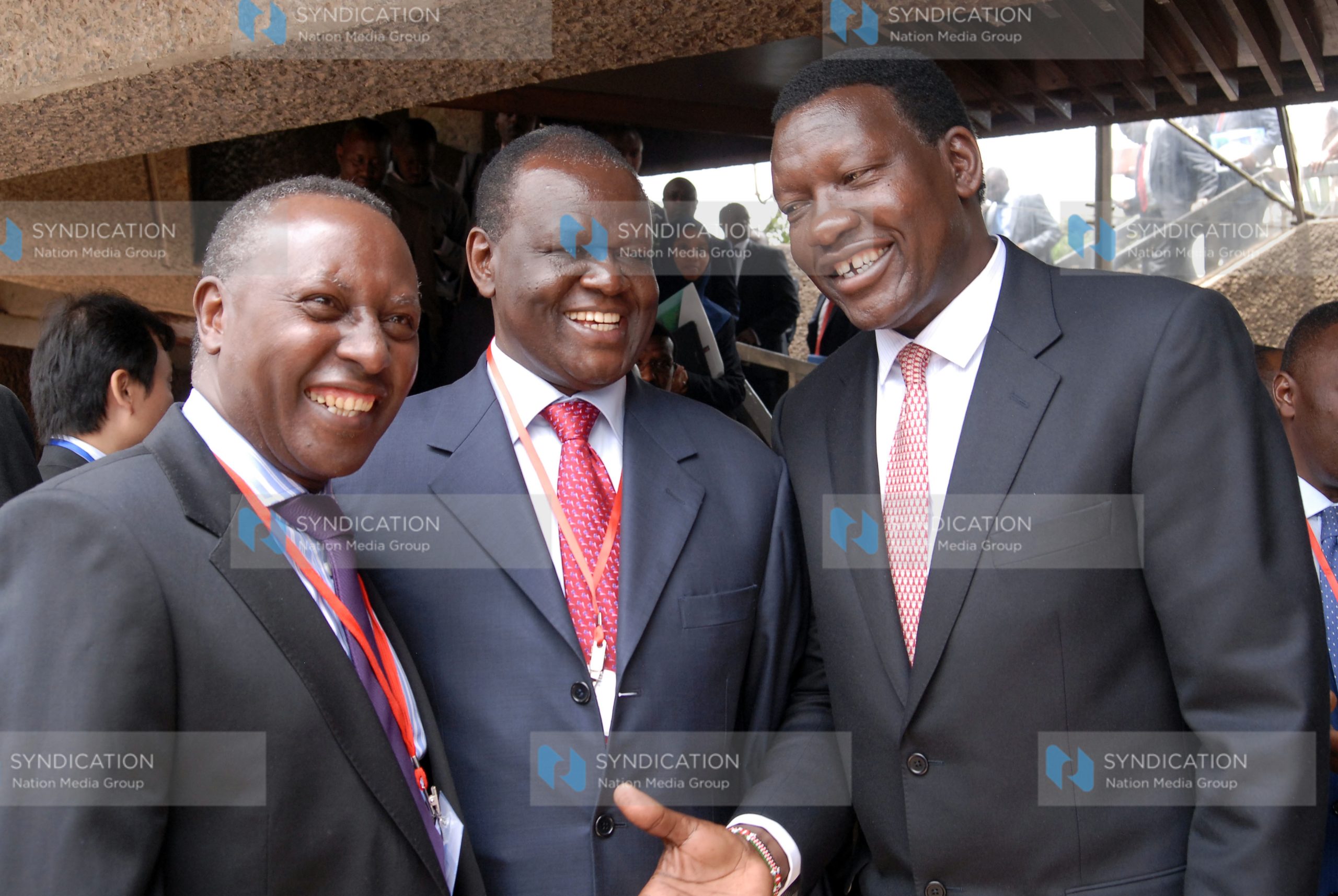 Energy Day stakeholders’ forum