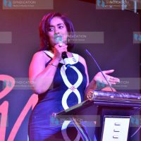 Nairobi County Women Rep Esther Passaris