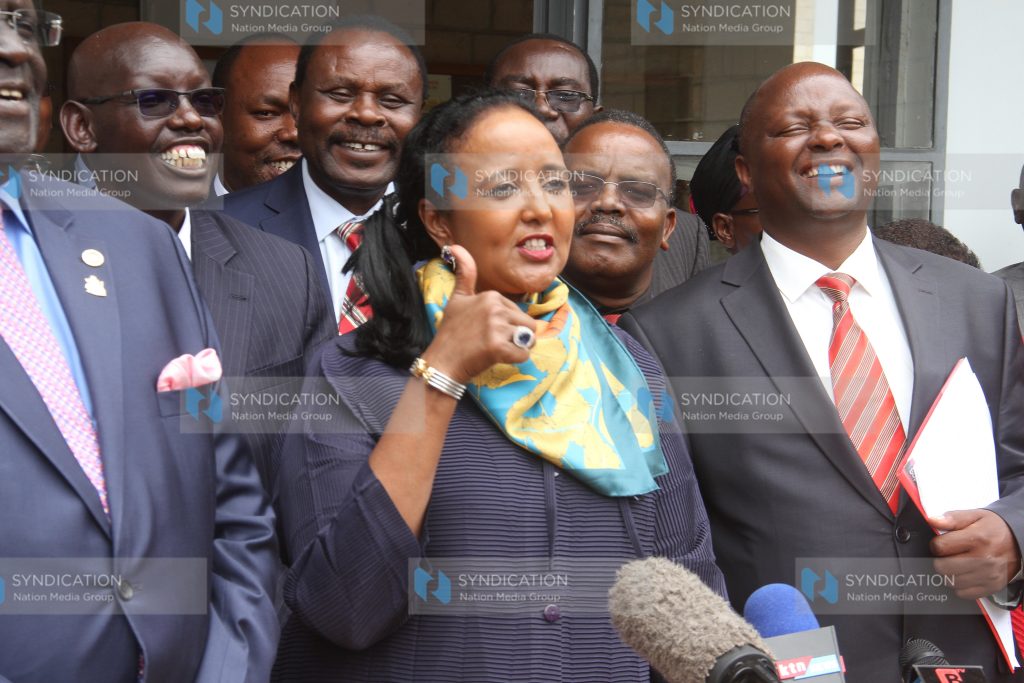 Centre of Mathematics, Science and Technology (CEMESTEA)