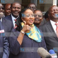 Centre of Mathematics, Science and Technology (CEMESTEA)