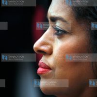 Nairobi Woman Representative aspirant on ODM ticket Esther Passaris