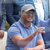 North Kenya leaders led by United Democratic Alliance (UDA) Vice Chairman Hassan Omar