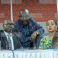 public hearing on the Housing Bill, 2023