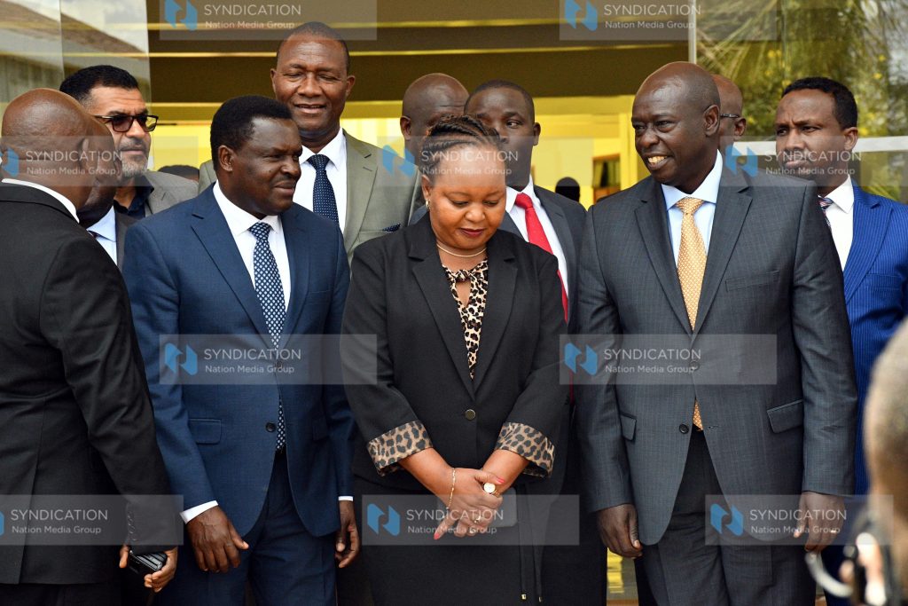 Intergovernmental Budget and Economic Council (IBEC)