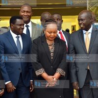 Intergovernmental Budget and Economic Council (IBEC)