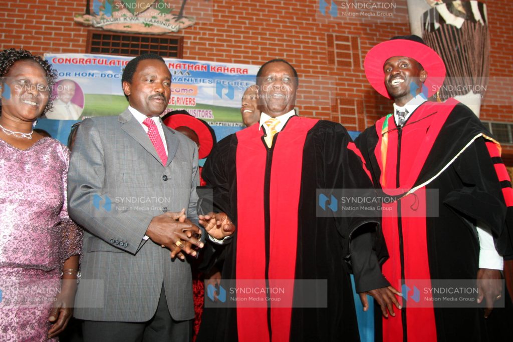 United Graduate Theological College and Seminary of California