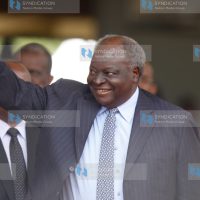 50th Jamhuri Day Celebrations