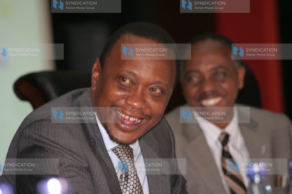 4th Annual Integrity Review Conference