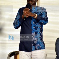 Kiambu County Aspirants under the Azimio la Umoja coalition