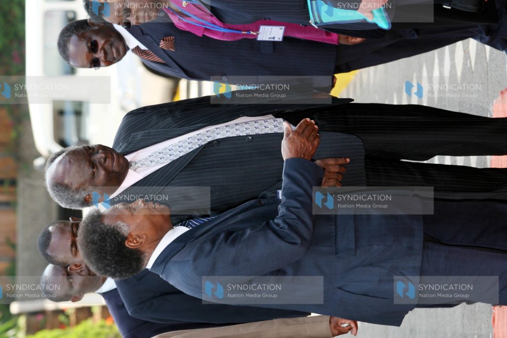 Global Consortium of higher Education and Research for Agriculture