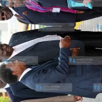 Global Consortium of higher Education and Research for Agriculture