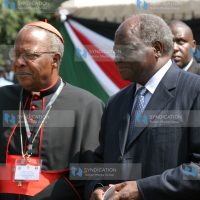 17th of the Association of member episcopal conference