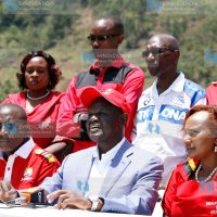 Return-to-work formula to solve the health worker's strike. 