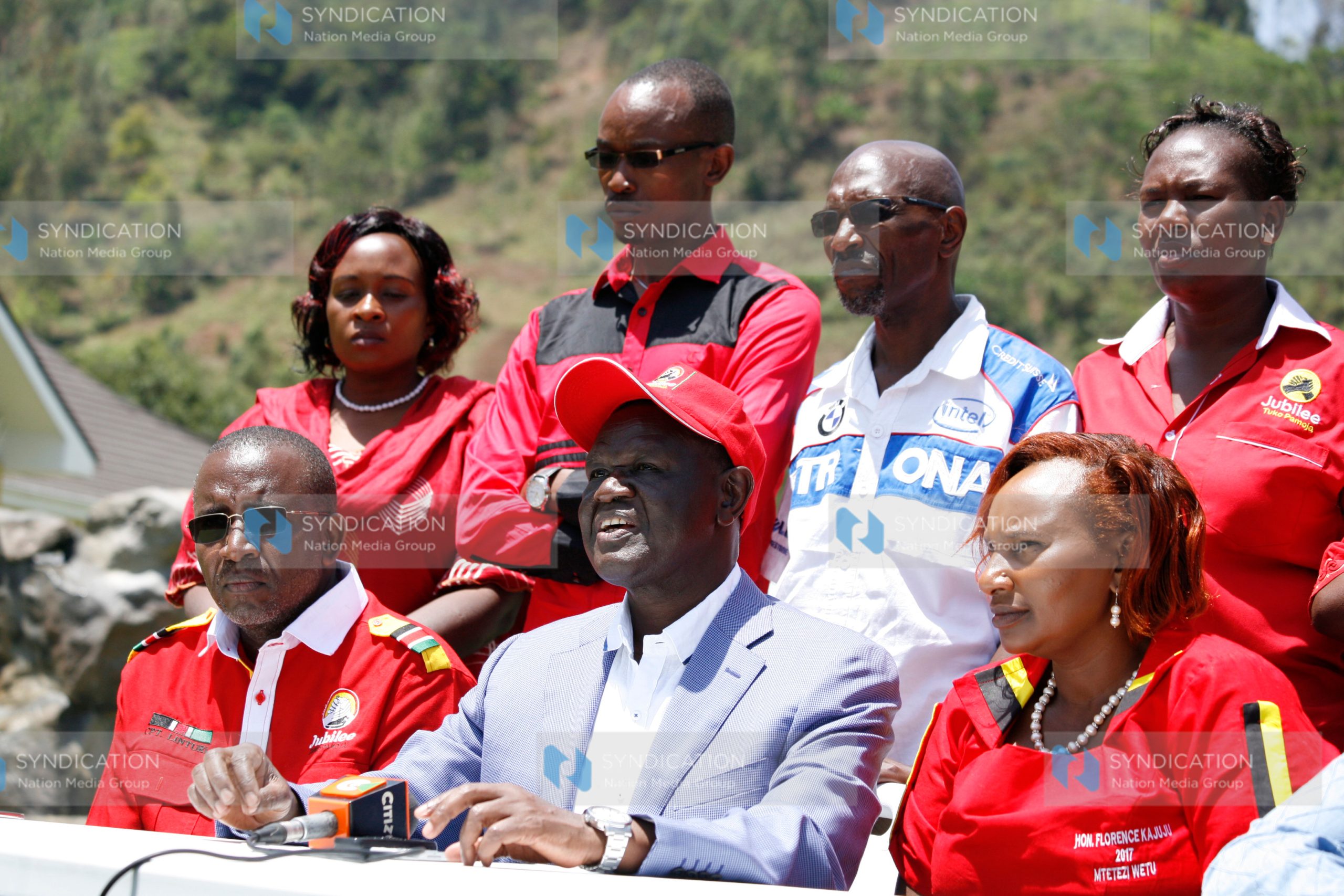 Return-to-work formula to solve the health worker’s strike. 