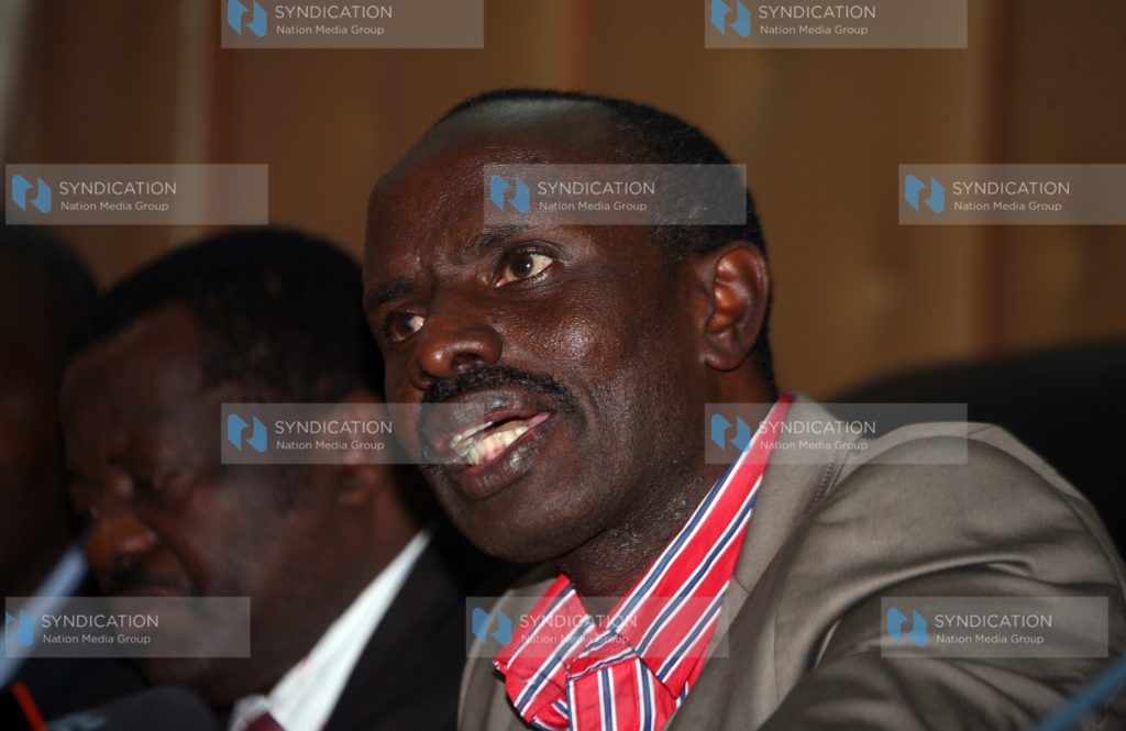 AON Minet medical Scheme. 