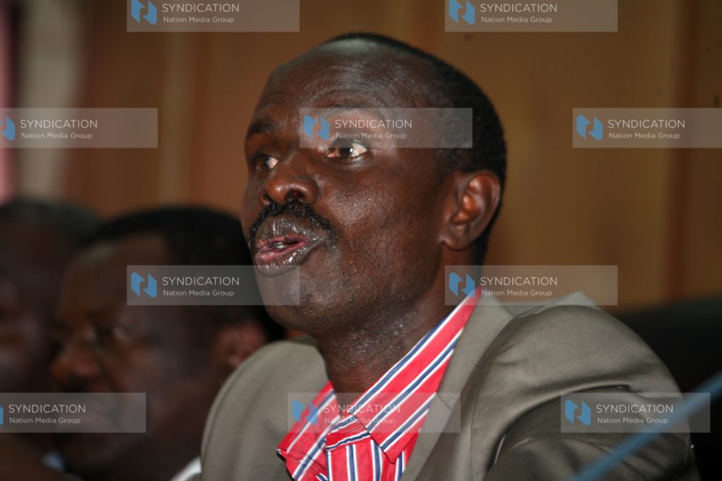 AON Minet medical Scheme