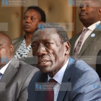 Government's failure to honour their CBA.