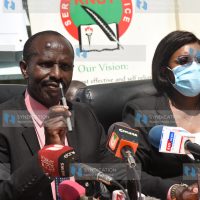 Government to Prioritize Social Support Programs