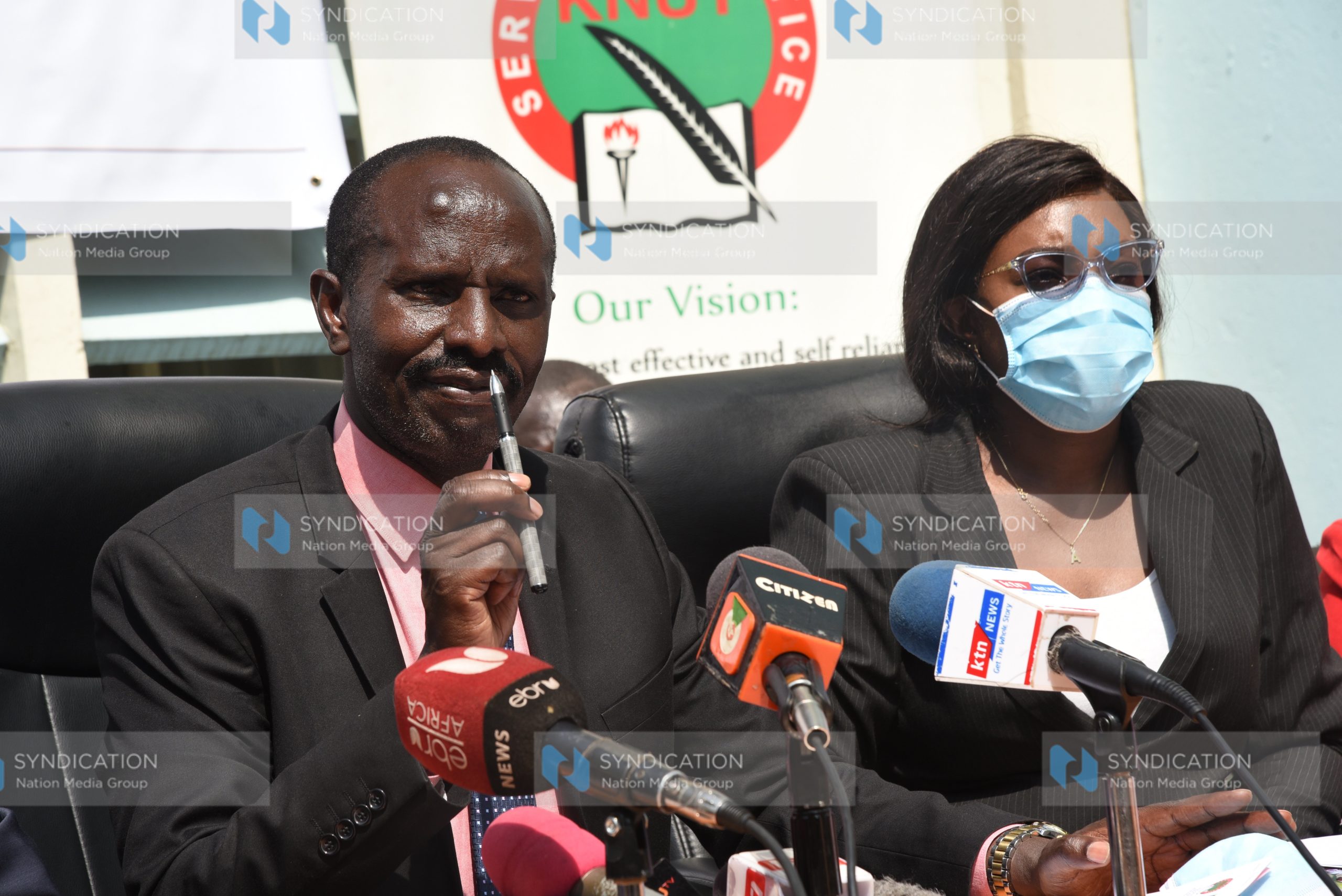 Government to Prioritize Social Support Programs