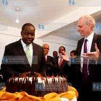 $25 million contract