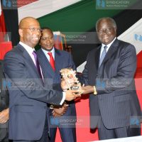 2011 taxpayers Awards